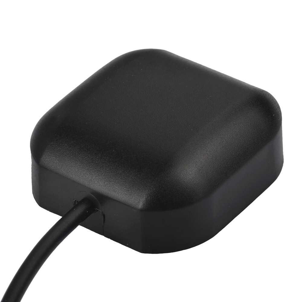 Waterproof GPS Active Navigation Antenna for GPS Module Receiver Tracking Device