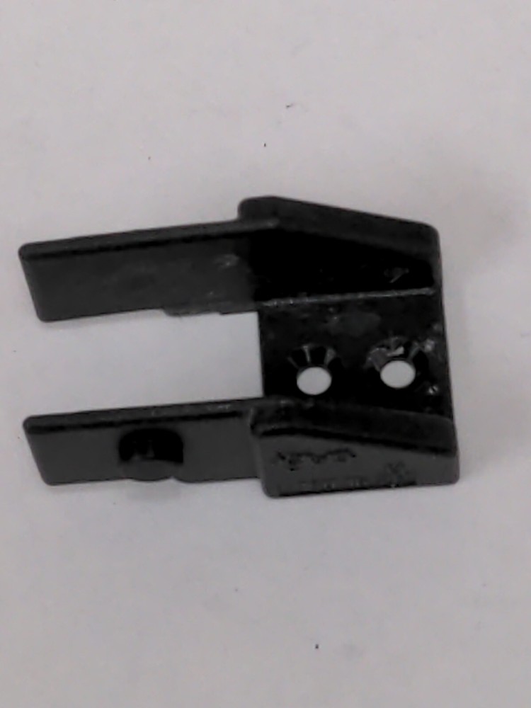 IGUS 080-16-2P ENERGY CHAIN BRACKET