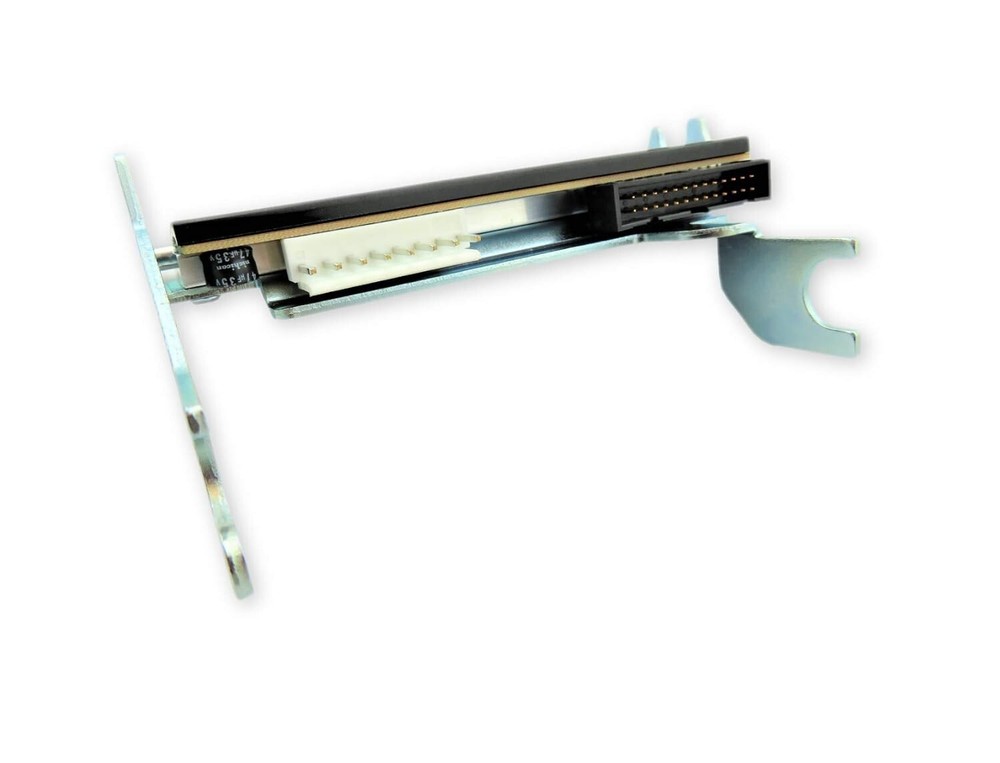 Printhead for PM43 Mid-Range Printer, 203 DPI