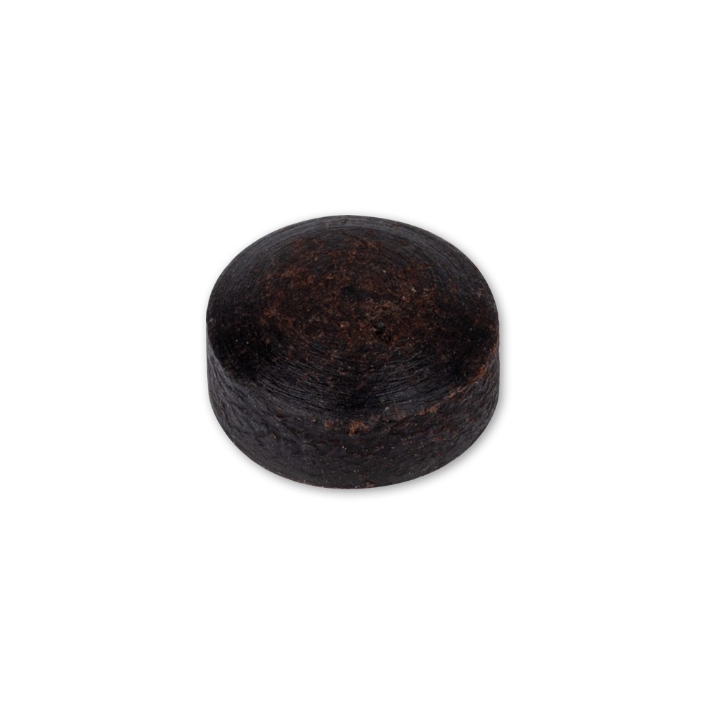 Water Buffalo QTWB1 Cue Tip