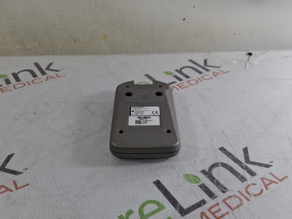 Polymer Technology Systems, Inc. CardioChek PA Analyzer