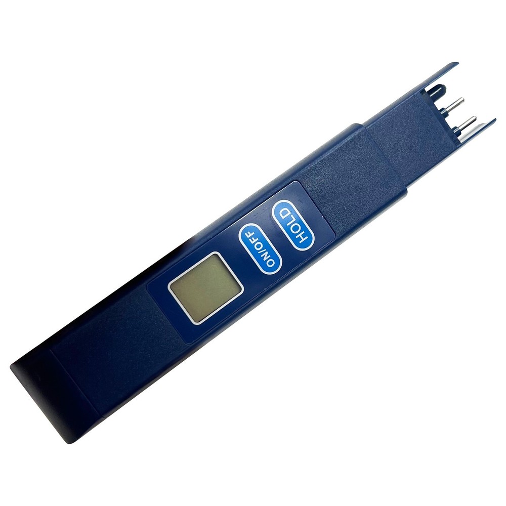 1 PC TDS Water Quality Testing Pen Portable Water Quality Testing Tool New