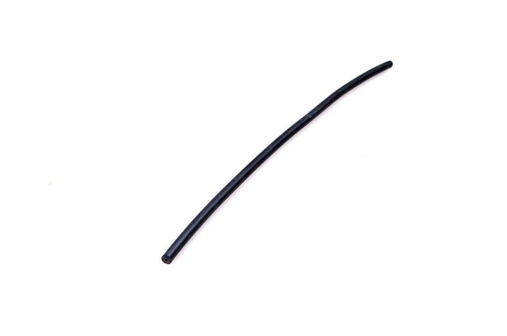 OMC 317252 write Letter Hose NOS