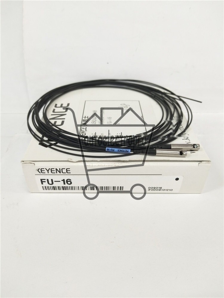 1pc new KEYENCE FU-16