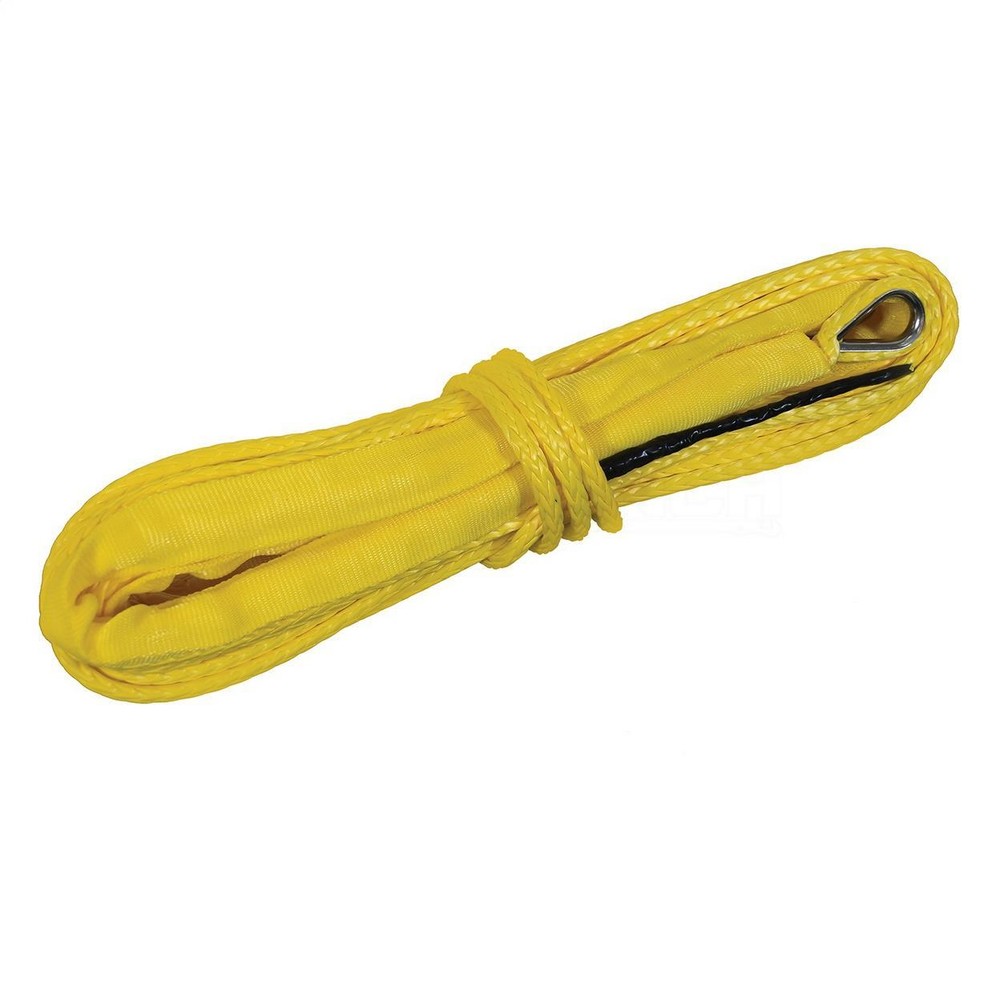 Superwinch Winch Rope | 87-42614