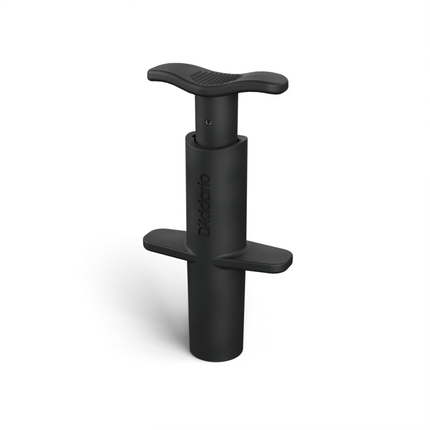 NEW D'Addario Bridge Pin Puller