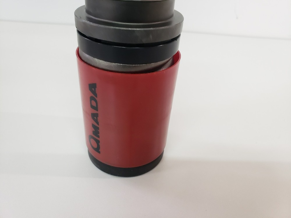 Amada RD .564 Round Punch Press Tool