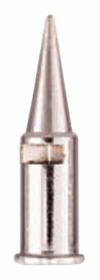 IRODA - Pointe conique 1.8mm