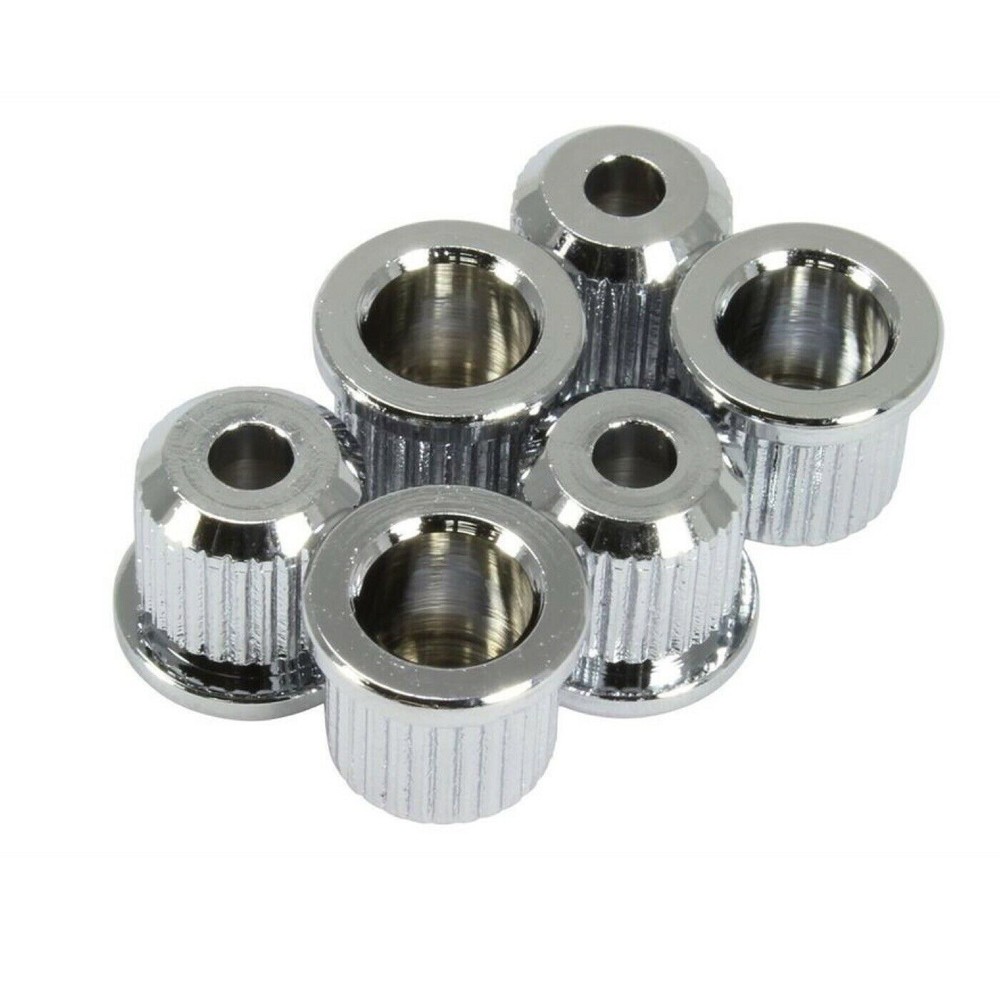 GOTOH Guitar String ferrules TLB-1