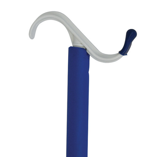 Get Dressed Dressing Aid 24 w/Shoehorn