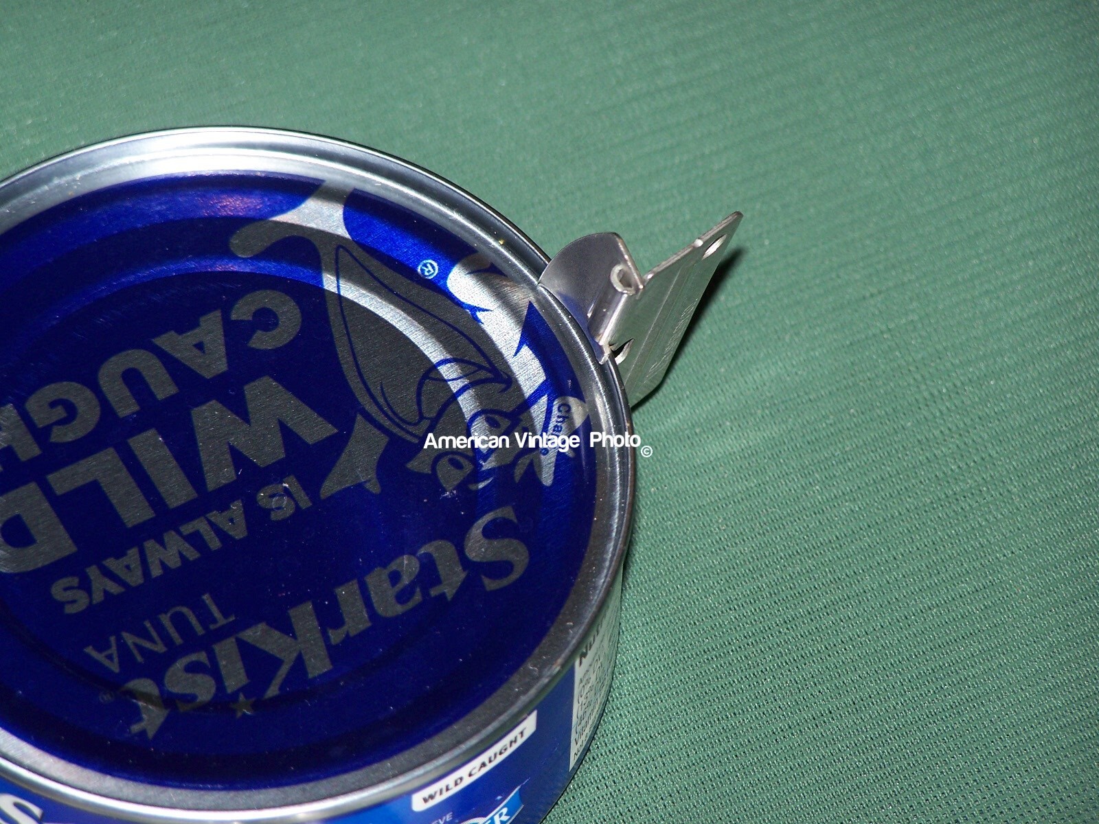 20 P-38 Can Openers Military USMC Army Camping Hiking Mess Kit Scout Shelby USA