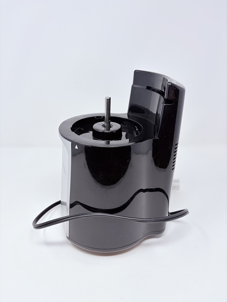 Working Oster Oskar Replacement Motor Base Unit Only FPSTFP4050 Food Processor