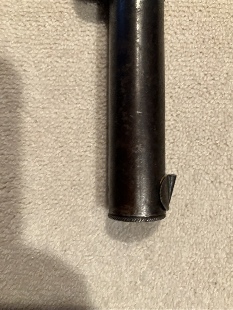 Daisy No 118 BB Pistol