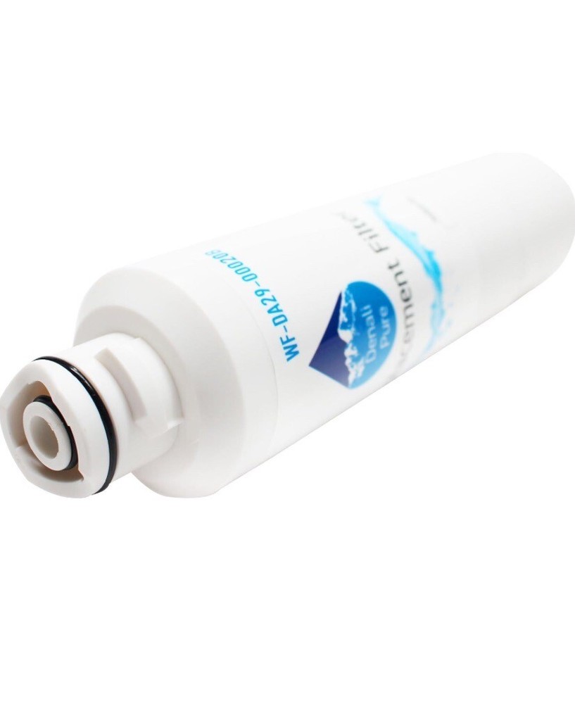 Denali WF-DA29-00020B Replacement Water Filter