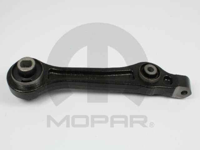 Mopar 68002123AC Suspension Control Arm