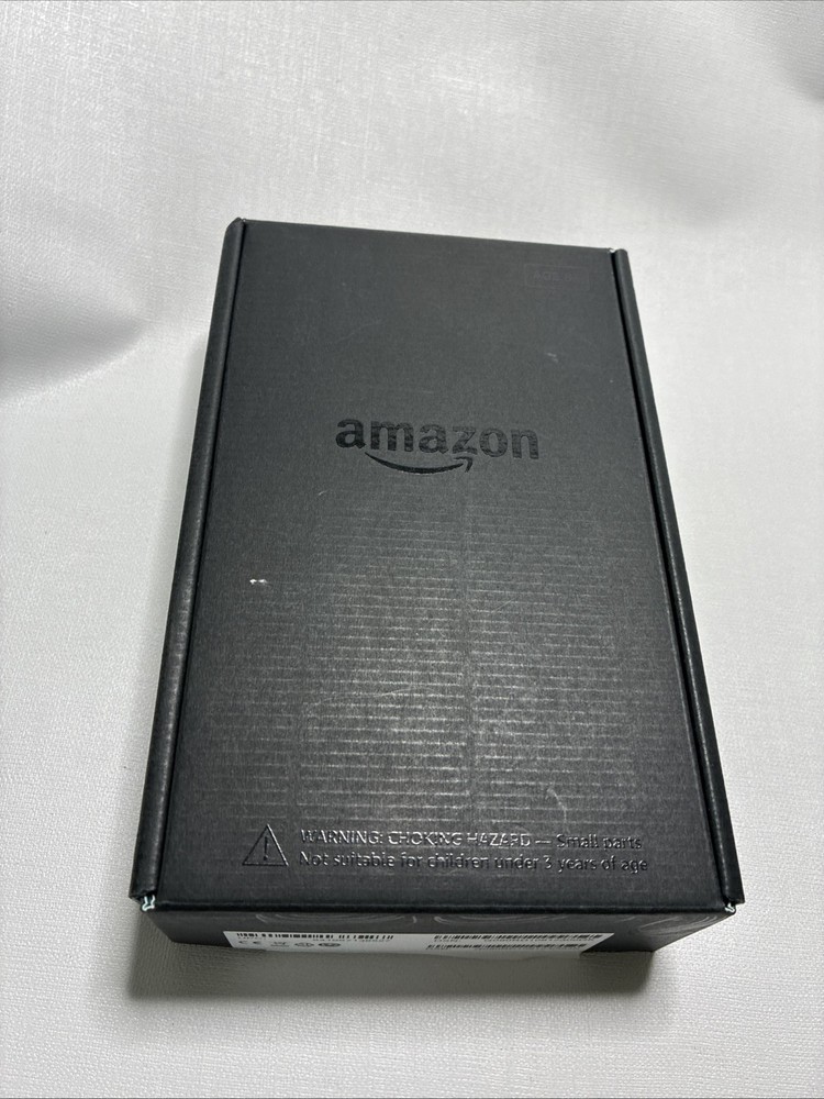 Amazon Echo Buttons Alexa Gadget (2 Buttons)