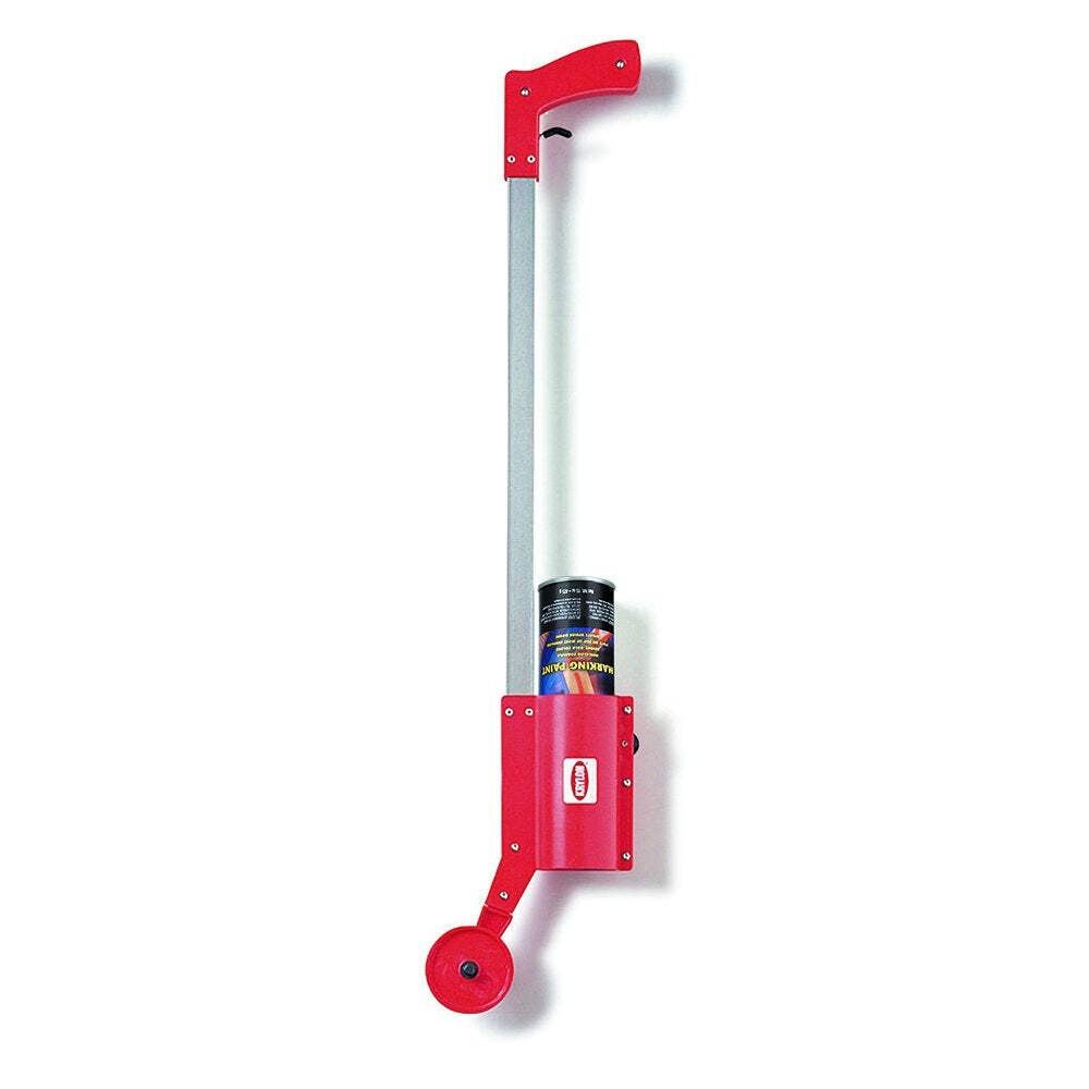 Krylon 34 In. Handheld Marking Applicator Wand