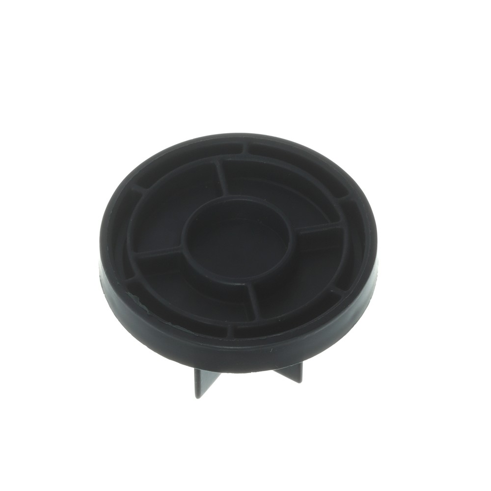 Genuine Ford Plug FT4Z-18K850-AB