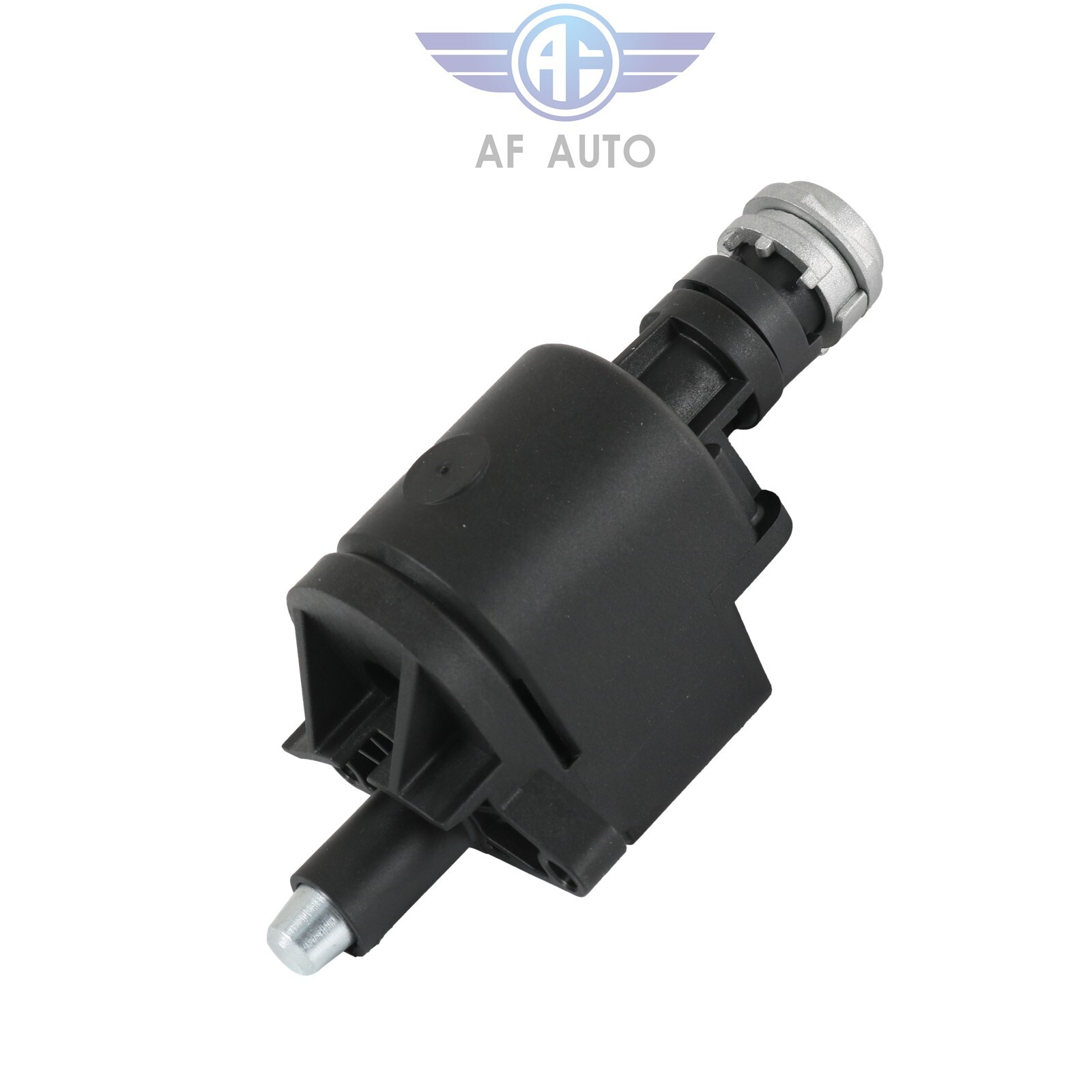 For 06-13 Harley Cruiser Ignition Switch Housing Street Electra Road Glide NEW