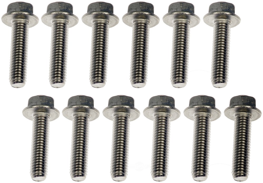 Exhaust Manifold Hardware Kit Dorman 03413B