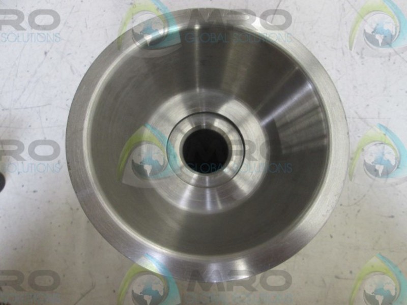 CRANE 079-725-463M BONNET NSNP