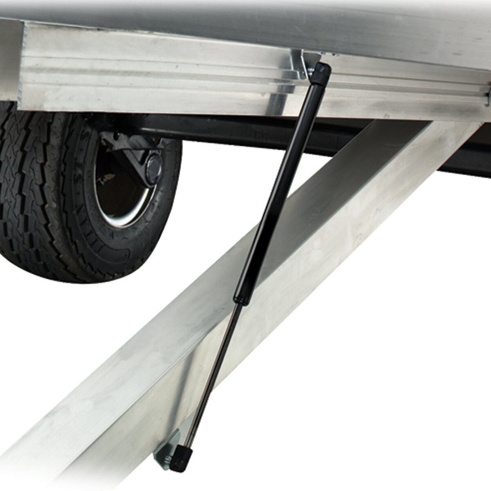 Caliber Trailerlift - 13511
