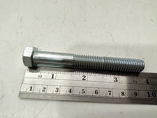 Bolt - 2000 Polaris NOS