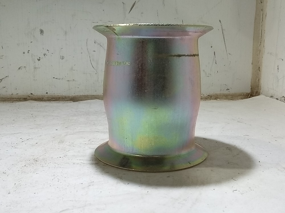 EATON A NK1237-250B0650 (F6A1)