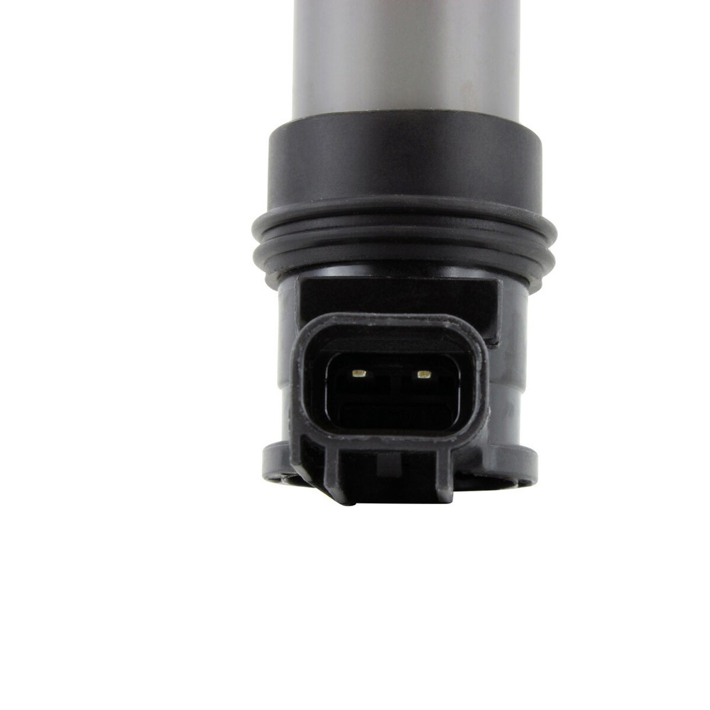 RMStator Ignition Coil RM06202