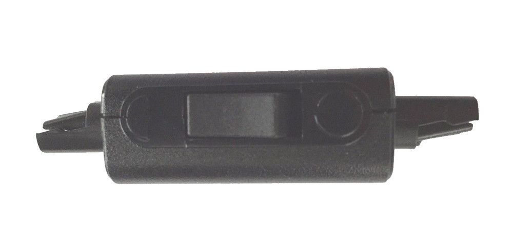 Generic Inline Mute Switch 27708-01 For HP POLY Plantronics headsets