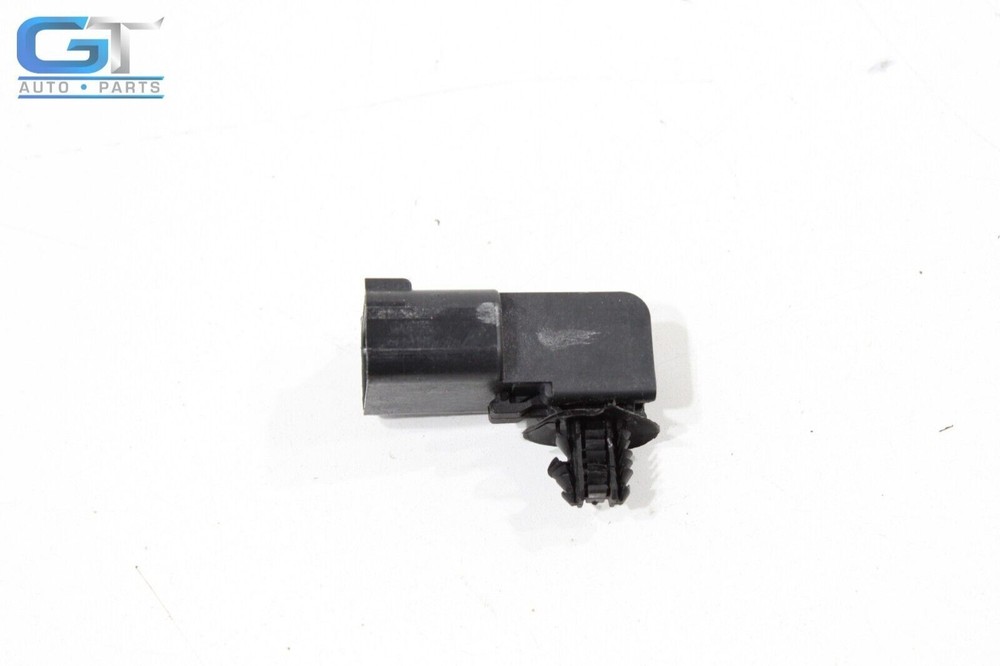 2017 - 2021 JEEP COMPASS AIR TEMP TEMPERATURE SENSOR OEM