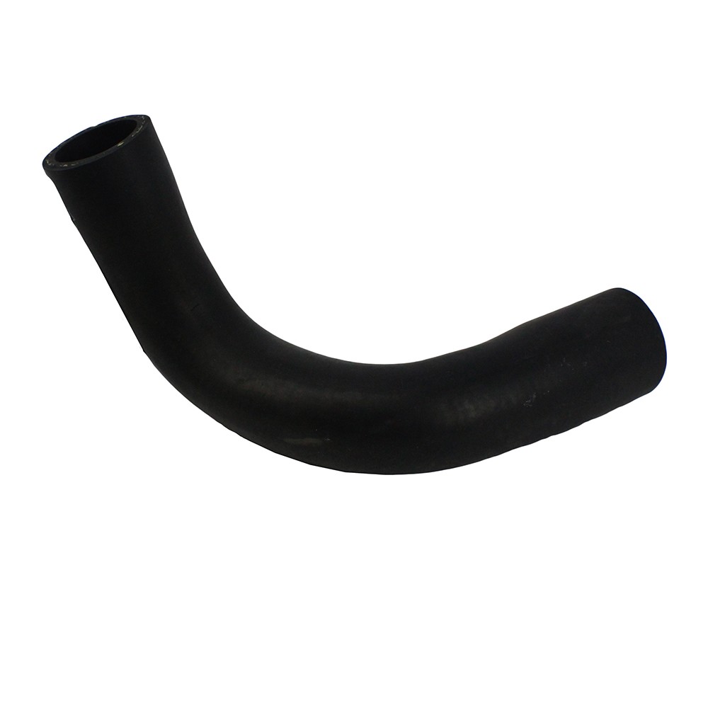 Polaris 5414208 Formed Out Water Pump Hose 2013-2019 ACE XP RZR Ranger 1000 900