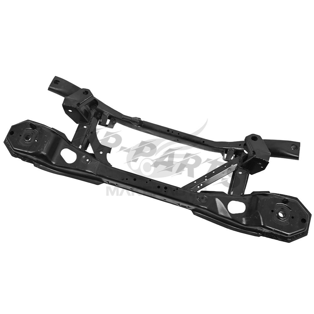 New Rear Crossmember Subframe Frame For Ford Focus 2000-2011