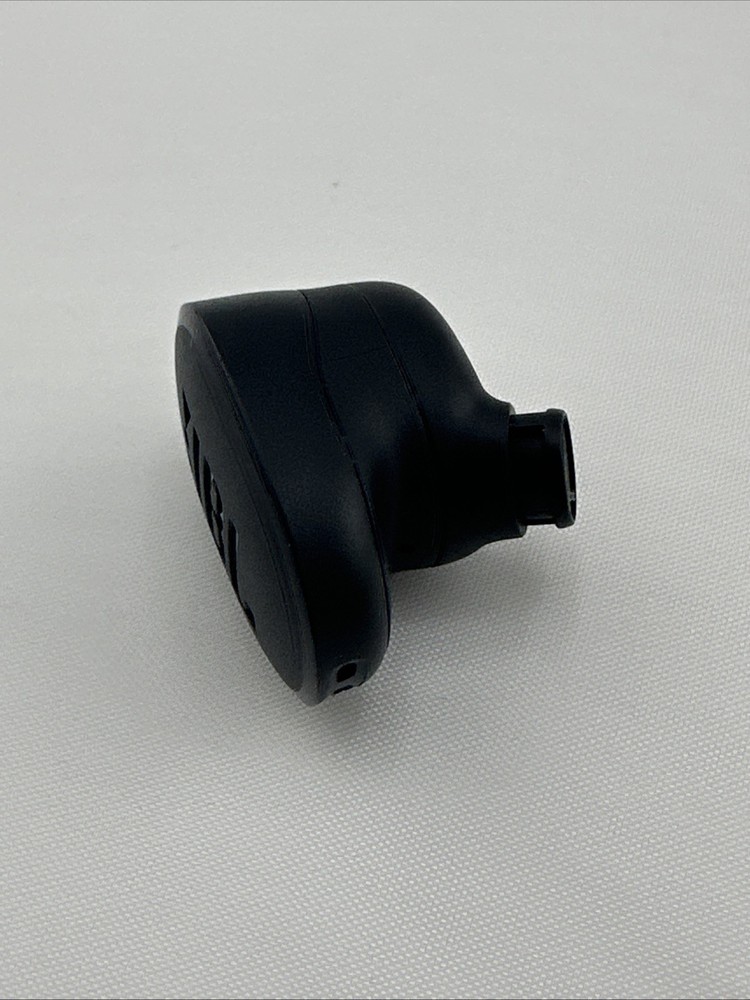 JBL Tune Buds True Wireless Bluetooth - Black - Original Right Side Replacement
