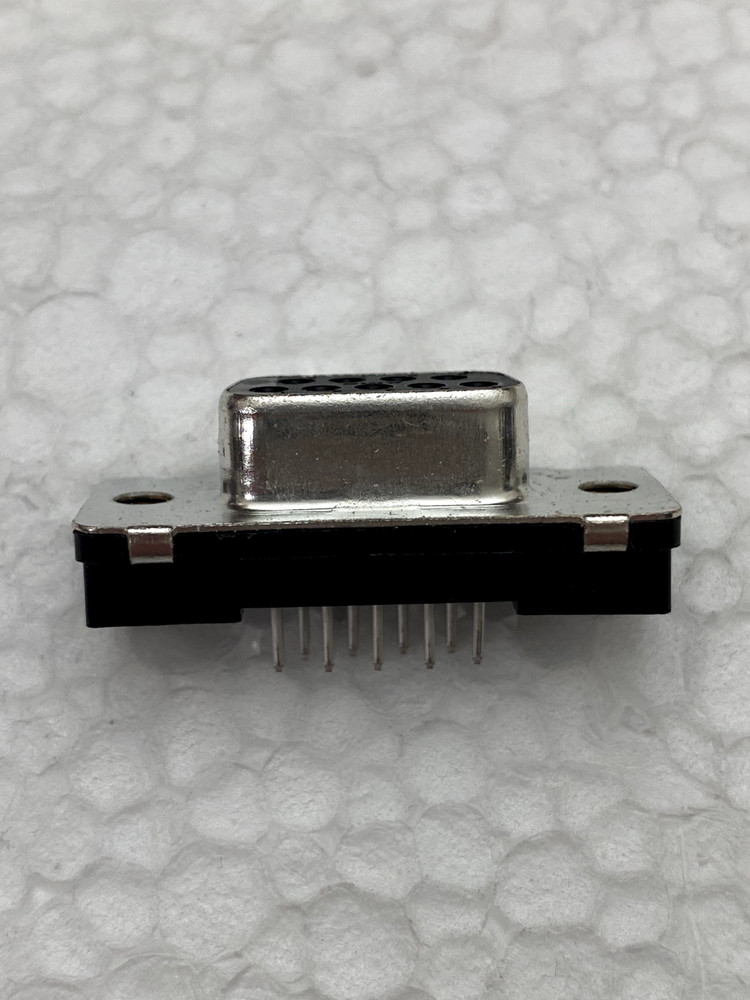 Agilent 1252-3105 Integrated Circuit