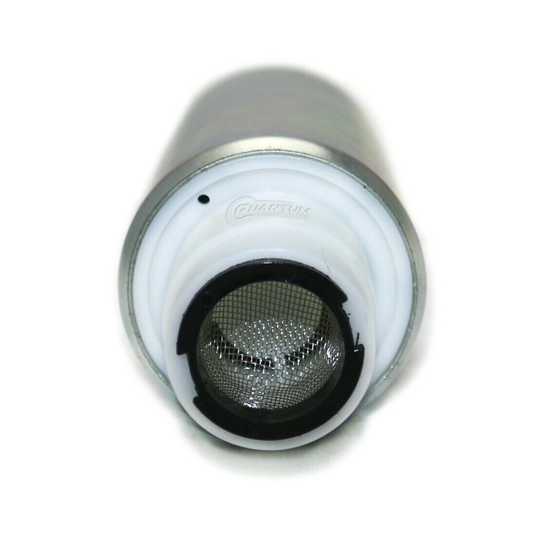 Optimax Fuel Pump Mercury # 855427A1, 855432A2, 855432A07, 855434A1