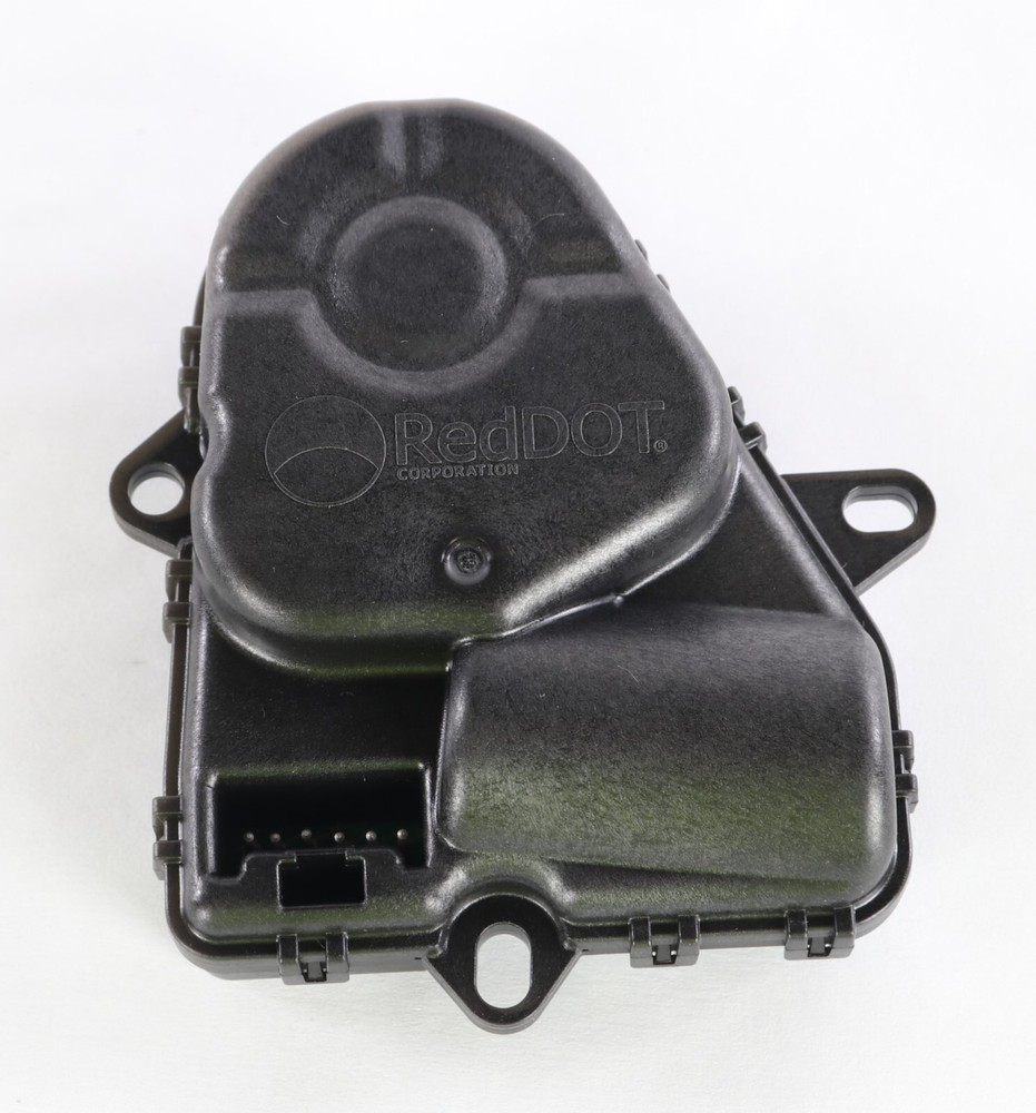 New RD-5-1354-01 Red Dot Actuator