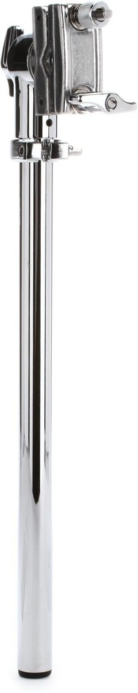 Pearl Universal Clamp - 13"