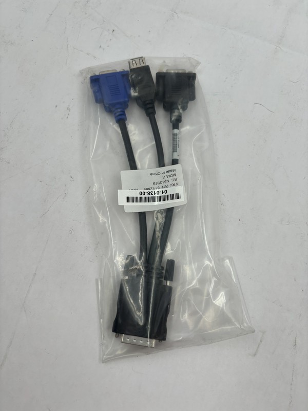 PURE STORAGE 83-0080-00 FLASHARRAY M50 R2 CONTROLLER - PARTS