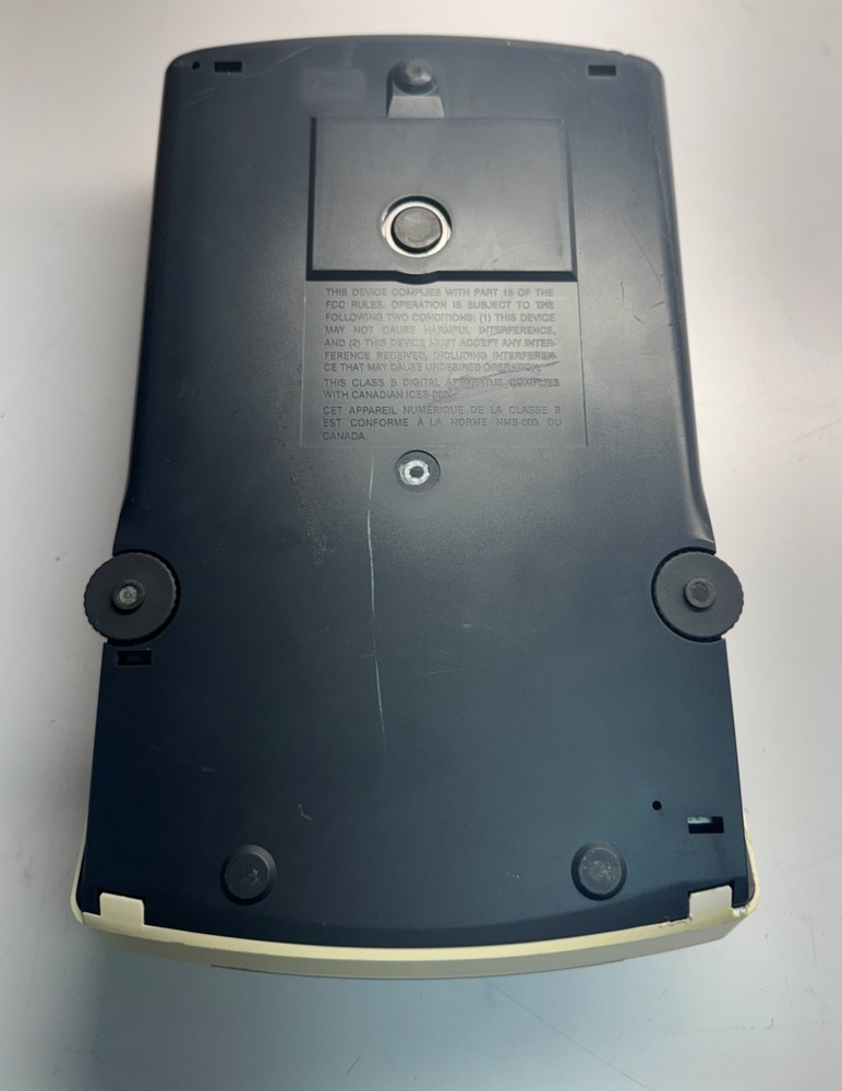 Satorius Practum612-1S Top Loading Balance Scale