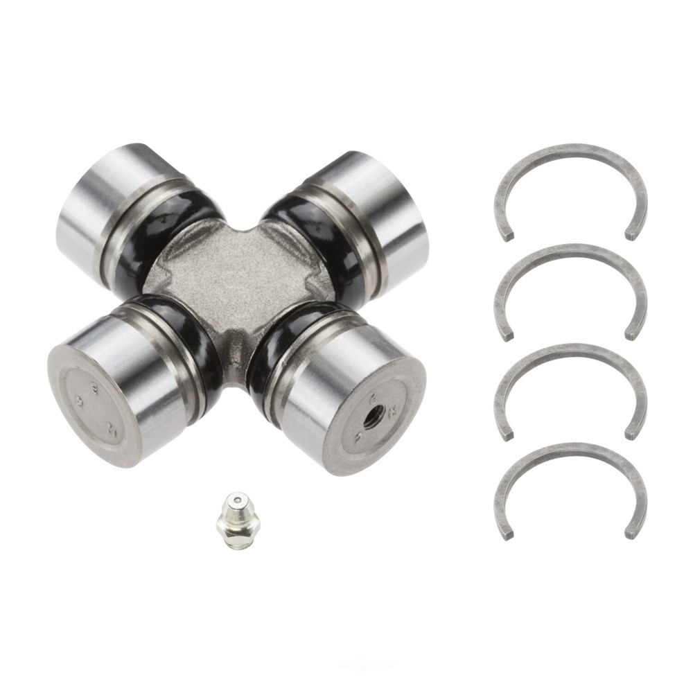 Universal Joint Moog 387