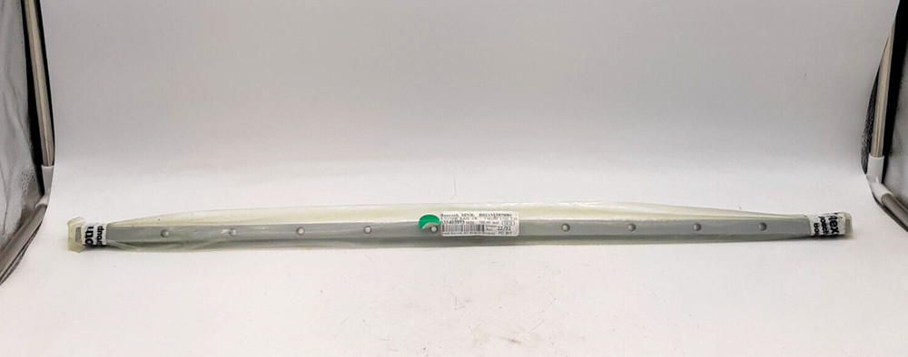 Rexroth R021M10765 Linear Guide Rail 28"