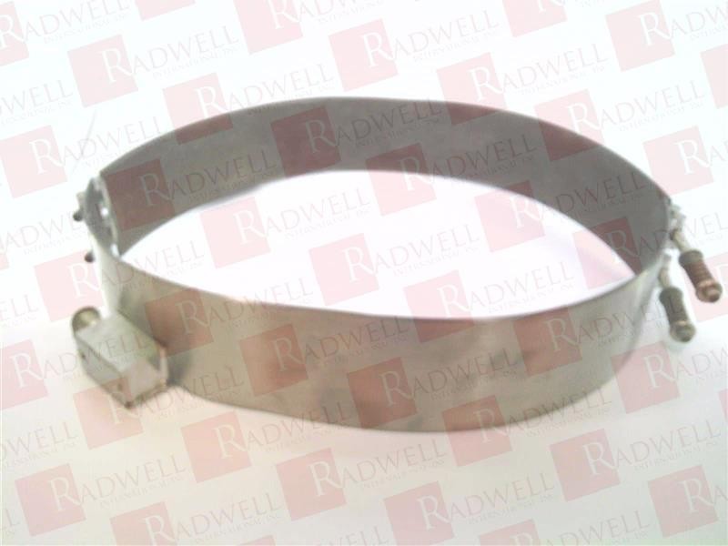 WATLOW MT1914AX-3000 / MT1914AX3000 (USED)