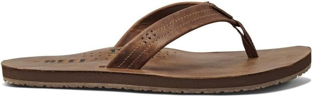 Men’S Draftsmen Flip Flop Sandal