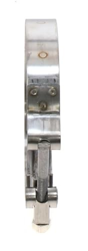 Turbo Clamp - 01-14596-004