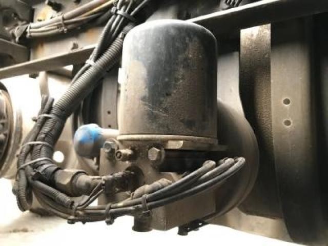 Bendix AD-IS Air Dryer - Used
