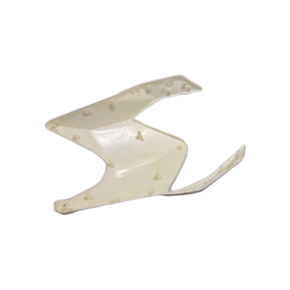 YADEA C1012803000 HEAD FAIRING