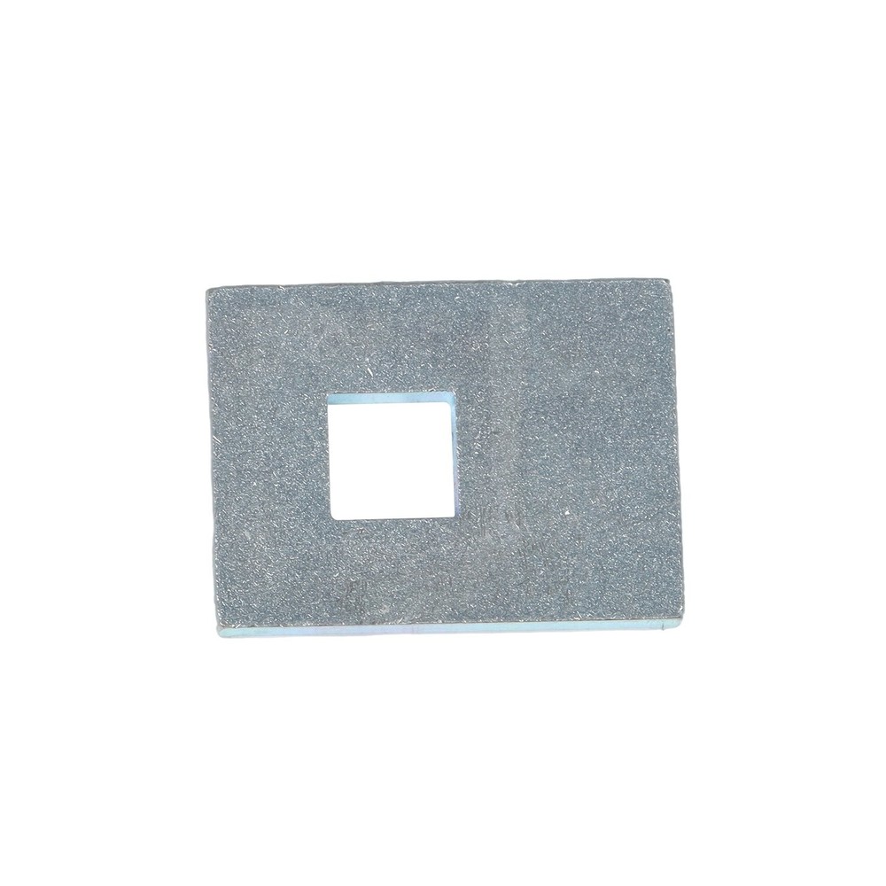 For Ford E150/E250/E350 2000-2014 Class 5 Trailer Hitch Tow Receiver 2"