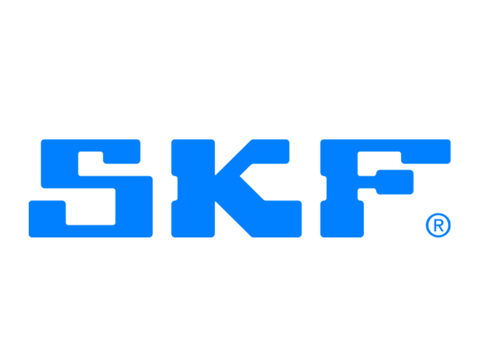 Kawasaki KX100 KX112 SKF OEM Replacement Crankshaft Crank Main Bearings Seal Kit