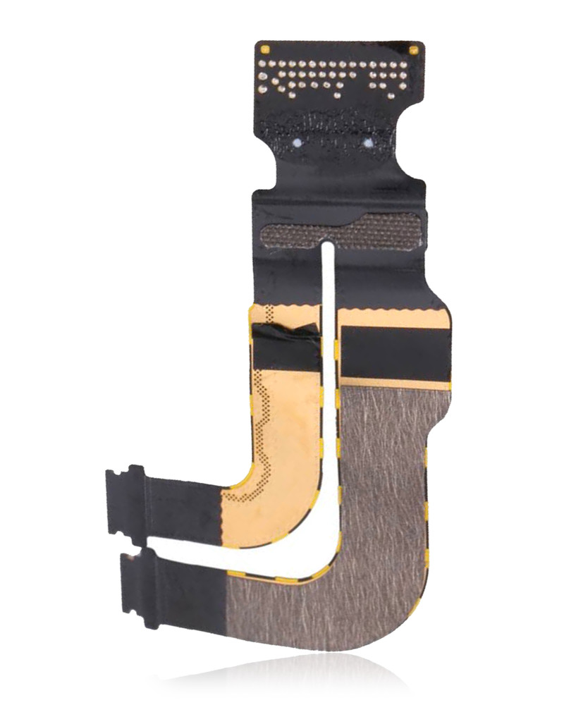 Replacement Crown Flex Cable Compatible With Watch Series 7 (41MM)